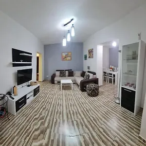 Scodrinon , Shkodra Albanien