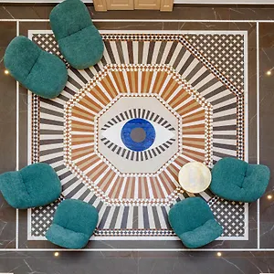 Nyla Wellness&spa , Marrakesch Marokko