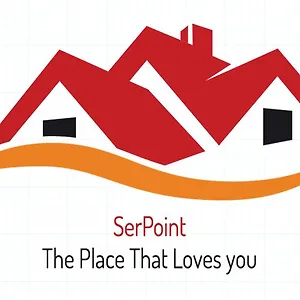 Serpoint Tbilisi