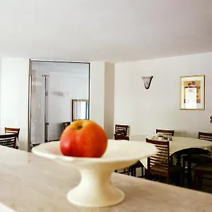 Argo Palace 3*, Tbilisi Georgien