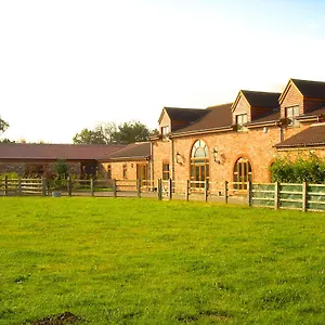 The Stables At The Vale Bed & Breakfast Yarm