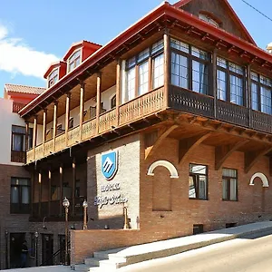 Light House Old Hotel Tbilisi